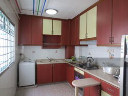 Blk 351B Canberra Road (Sembawang), HDB 4 Rooms #137302782
